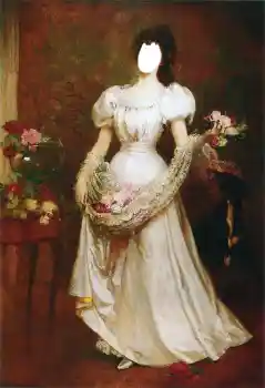 Fotoeffekt fra kategori For kvinner № 64469