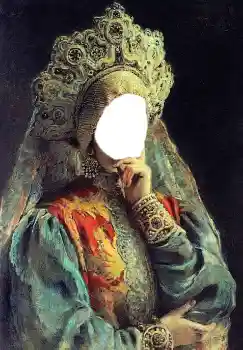 Fotoeffekt fra kategori For kvinner № 64470