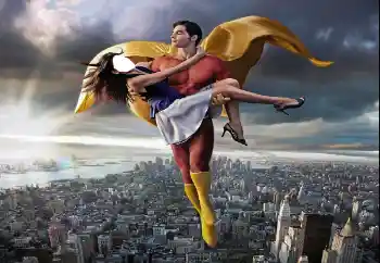 Fotoeffekt fra kategori For kvinner № 65571