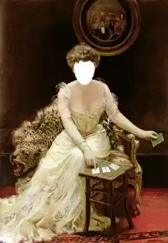 Fotoeffekt fra kategori For kvinner № 65581