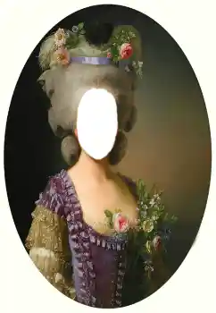 Fotoeffekt fra kategori For kvinner № 65615