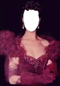 Fotoeffekt fra kategori For kvinner № 65753