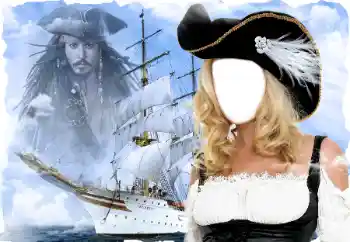 Fotoeffekt fra kategori For kvinner № 65854