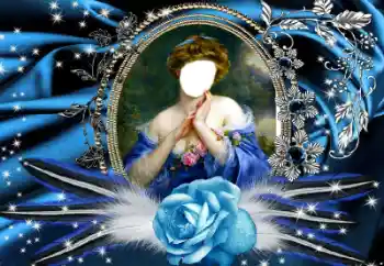 Fotoeffekt fra kategori For kvinner № 65920