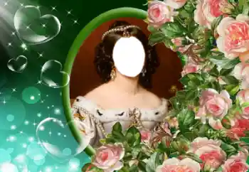 Fotoeffekt fra kategori For kvinner № 65966