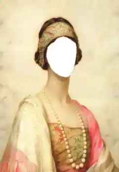 Fotoeffekt fra kategori For kvinner № 67220