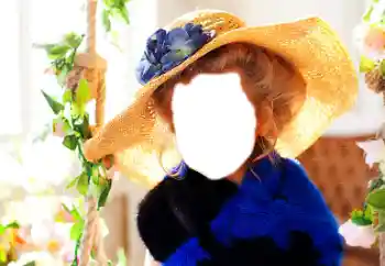 Fotoeffekt fra kategori For kvinner № 67326