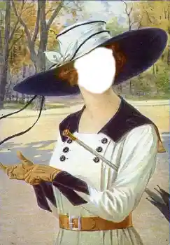 Fotoeffekt fra kategori For kvinner № 67329