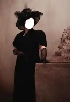 Fotoeffekt fra kategori For kvinner № 68350