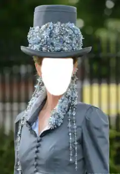 Fotoeffekt fra kategori For kvinner № 68536