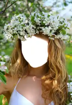 Fotoeffekt fra kategori For kvinner № 68660