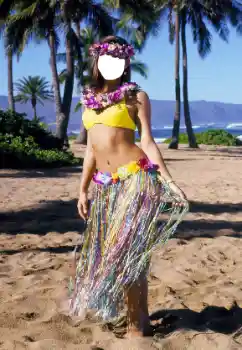 Fotoeffekt fra kategori For kvinner № 68809