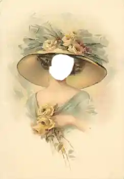 Fotoeffekt fra kategori For kvinner № 72155