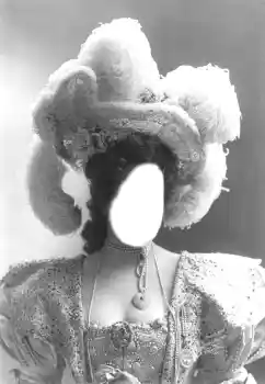 Fotoeffekt fra kategori For kvinner № 72257