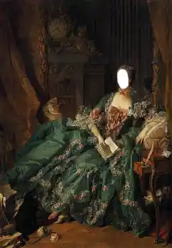 Fotoeffekt fra kategori For kvinner № 73690