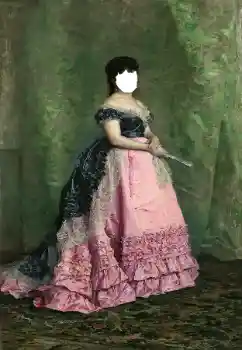 Fotoeffekt fra kategori For kvinner № 78886