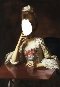 Fotoeffekt fra kategori For kvinner № 78887