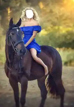 Fotoeffekt fra kategori For kvinner № 78963