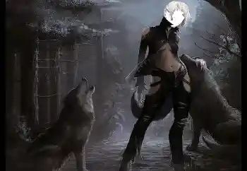 Fotoeffekt fra kategori For kvinner № 84116