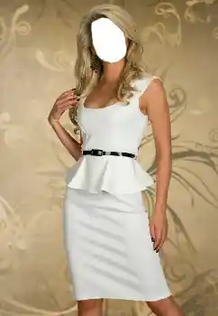 Fotoeffekt fra kategori For kvinner № 84195