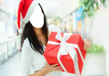 Fotoeffekt fra kategori For kvinner № 87682