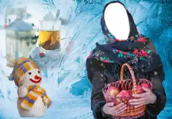 Fotoeffekt fra kategori For kvinner № 87741