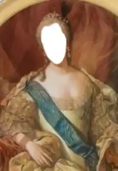 Fotoeffekt fra kategori For kvinner № 87977