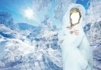 Fotoeffekt fra kategori For kvinner № 88016