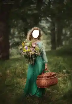 Fotoeffekt fra kategori For kvinner № 91767