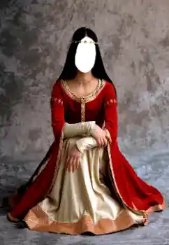 Fotoeffekt fra kategori For kvinner № 91843