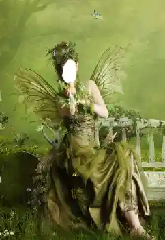 Fotoeffekt fra kategori For kvinner № 91848