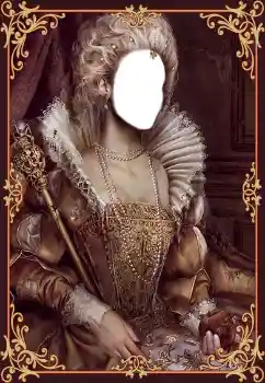 Fotoeffekt fra kategori For kvinner № 91849