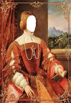 Fotoeffekt fra kategori For kvinner № 91850