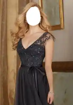 Fotoeffekt fra kategori For kvinner № 93464