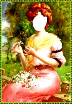 Fotoeffekt fra kategori For kvinner № 94600