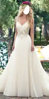 Fotoeffekt fra kategori For kvinner № 96001