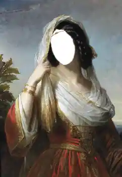 Fotoeffekt fra kategori For kvinner № 96101