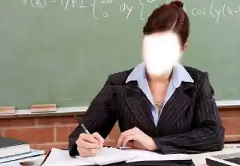 Fotoeffekt fra kategori For kvinner № 96238