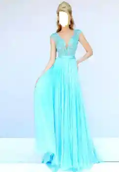 Fotoeffekt fra kategori For kvinner № 96240