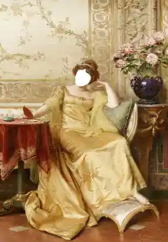 Fotoeffekt fra kategori For kvinner № 96241