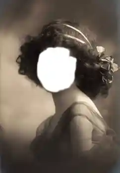 Fotoeffekt fra kategori For kvinner № 99975