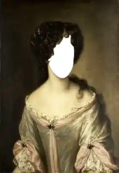 Fotoeffekt fra kategori For kvinner № 99987