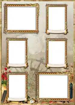 Fotoeffekt fra kategori Album nr.1 № 839 Fotoeffekt fra kategori Album nr.1 № 839