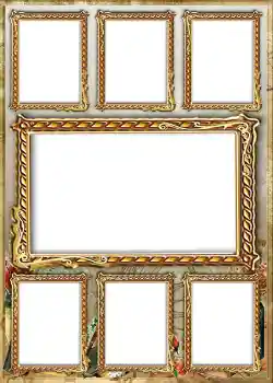 Fotoeffekt fra kategori Album nr.1 № 840 Fotoeffekt fra kategori Album nr.1 № 840