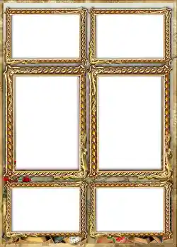 Fotoeffekt fra kategori Album nr.1 № 842 Fotoeffekt fra kategori Album nr.1 № 842