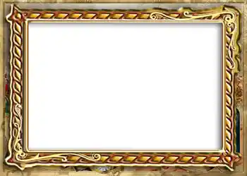 Fotoeffekt fra kategori Album nr.1 № 843