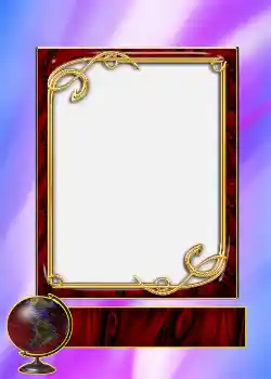 Fotoeffekt fra kategori Album nr.2 № 844