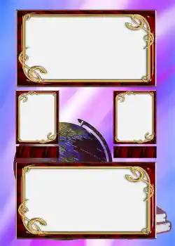 Fotoeffekt fra kategori Album nr.2 № 849 Fotoeffekt fra kategori Album nr.2 № 849