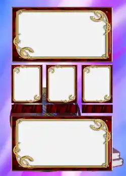 Fotoeffekt fra kategori Album nr.2 № 851 Fotoeffekt fra kategori Album nr.2 № 851