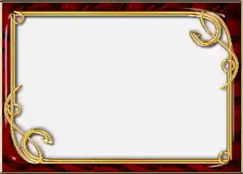 Fotoeffekt fra kategori Album nr.2 № 852 Fotoeffekt fra kategori Album nr.2 № 852